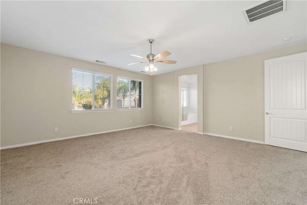 905Ede12 0480 471B 8Da4 B5C50021786D 26178 Jaylene Street, Murrieta, Ca 92563 &Lt;Span Style='BackgroundColor:transparent;Padding:0Px;'&Gt; &Lt;Small&Gt; &Lt;I&Gt; &Lt;/I&Gt; &Lt;/Small&Gt;&Lt;/Span&Gt;