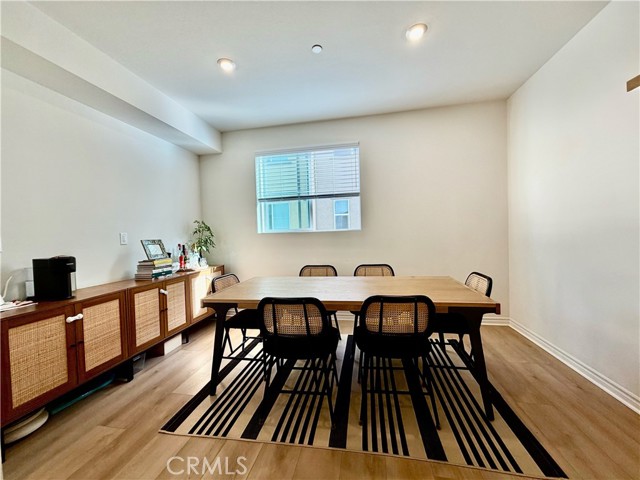 Detail Gallery Image 3 of 38 For 11450 Artesia, Artesia,  CA 90701 - 4 Beds | 4 Baths