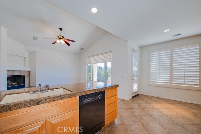 Detail Gallery Image 12 of 46 For 28397 Oasis View Cir, Menifee,  CA 92584 - 2 Beds | 2 Baths