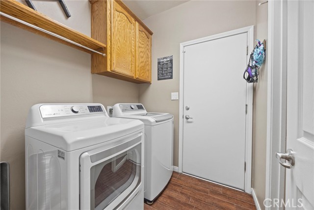 Detail Gallery Image 54 of 67 For 12809 Trafalgar Square, Bakersfield,  CA 93312 - 5 Beds | 3 Baths