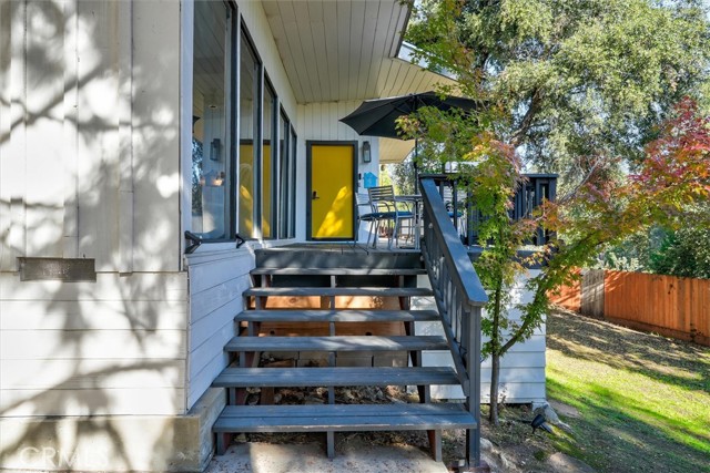 Detail Gallery Image 3 of 36 For 35994 Sierra Linda, Wishon,  CA 93669 - 3 Beds | 2 Baths