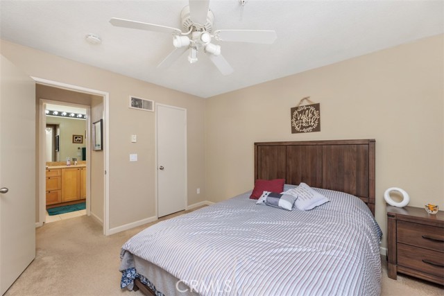 Detail Gallery Image 20 of 37 For 3550 Lebon Dr #6329,  San Diego,  CA 92122 - 1 Beds | 1 Baths