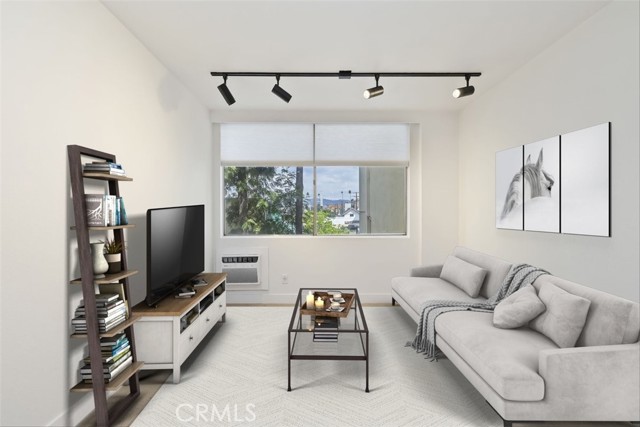 Detail Gallery Image 15 of 34 For 320 S Ardmore #233,  Los Angeles,  CA 90020 - 1 Beds | 1 Baths