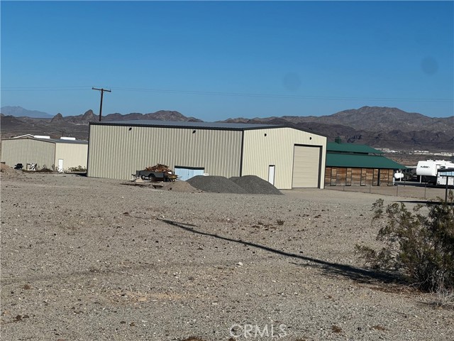 Detail Gallery Image 18 of 46 For 0 Sunrise Rd, Needles,  CA 92363 - – Beds | – Baths