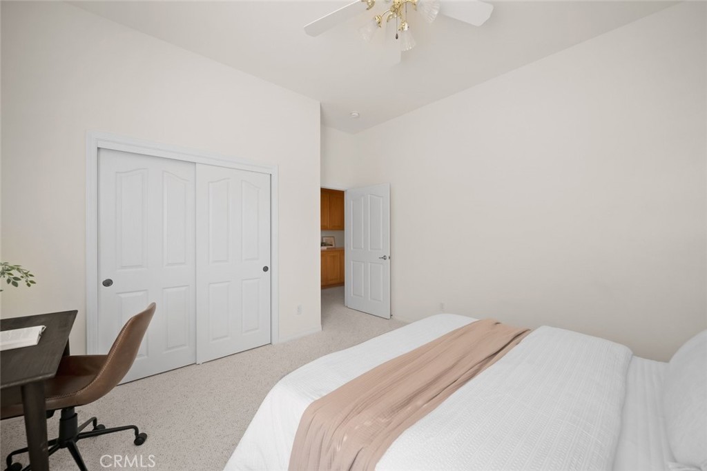 MLS #SC26142187 image #29