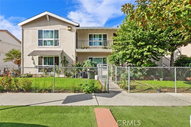 Front Image Thumbnail for CROC25246897