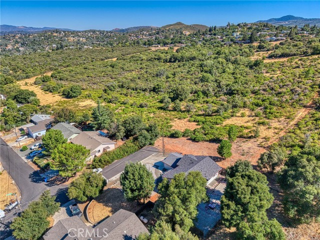 Detail Gallery Image 34 of 40 For 5187 Tomahawk Way, Kelseyville,  CA 95451 - 2 Beds | 2 Baths