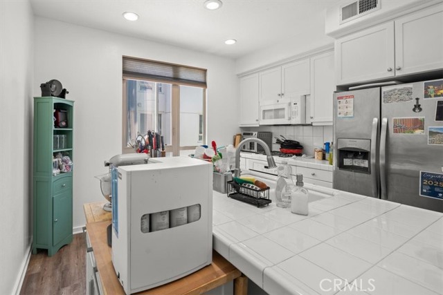 5405 W 149th Place, Hawthorne CA: https://media.crmls.org/medias/905f44f8-b651-4574-a740-94c95308c43b.jpg