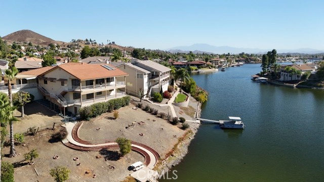 Detail Gallery Image 54 of 55 For 30291 Hiding Bass Pl, Canyon Lake,  CA 92587 - 3 Beds | 2/1 Baths