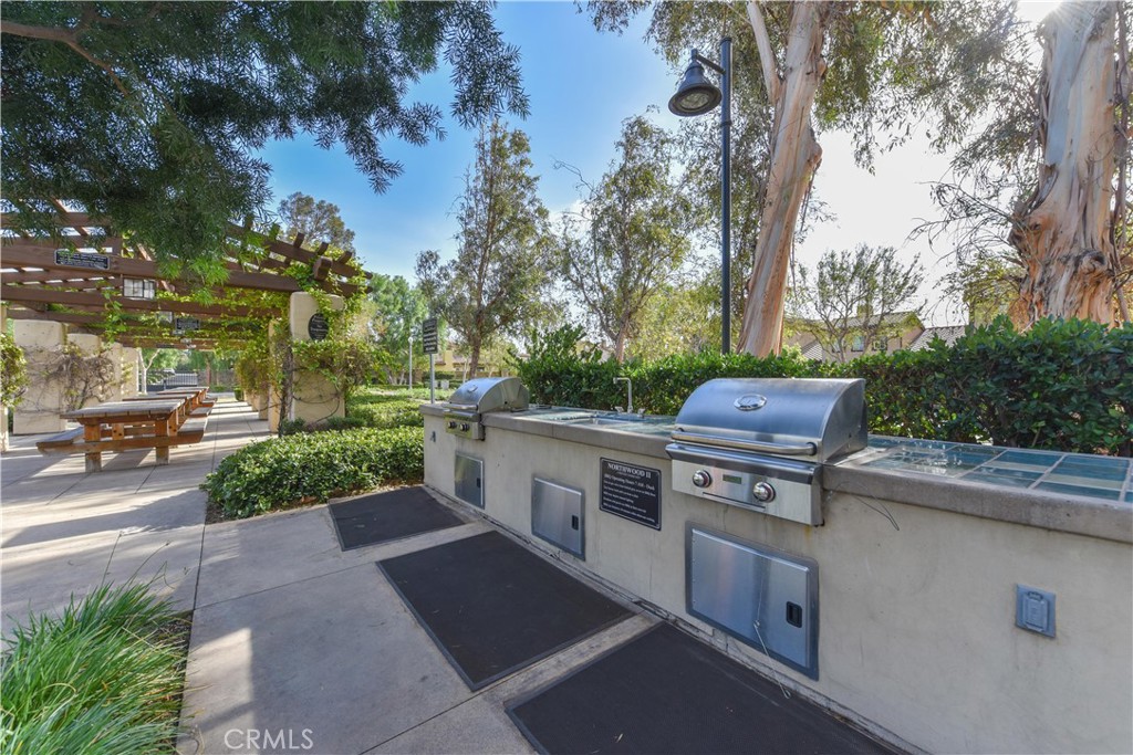 MLS #OC26159980 image #54