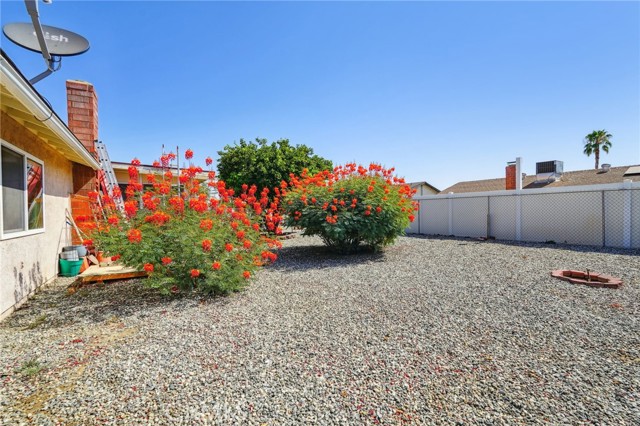 Detail Gallery Image 25 of 28 For 28326 Sun City Bld, Menifee,  CA 92586 - 3 Beds | 2 Baths