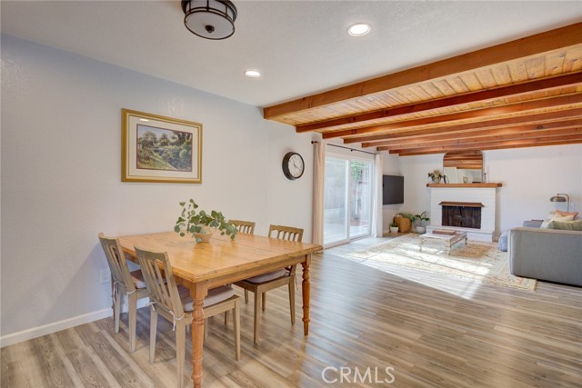 Detail Gallery Image 10 of 30 For 614 Harrison St, Arroyo Grande,  CA 93420 - 3 Beds | 2 Baths