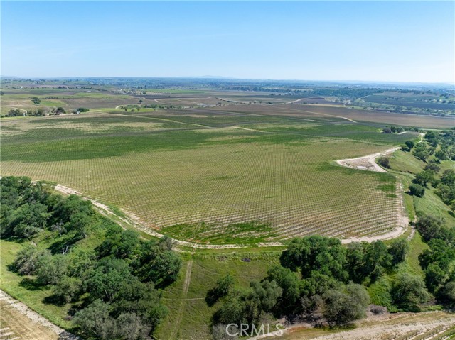 Detail Gallery Image 3 of 50 For 7310 Estrella Rd, San Miguel,  CA 93451 - – Beds | – Baths