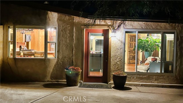 Detail Gallery Image 64 of 67 For 9525 Joshua St, Apple Valley,  CA 92308 - 3 Beds | 2 Baths