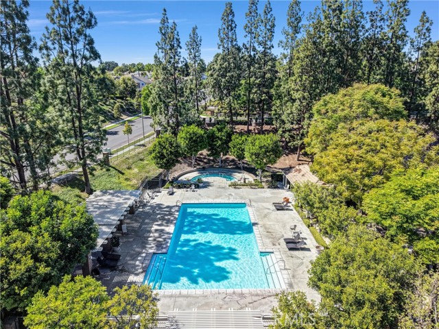 Detail Gallery Image 48 of 50 For 16520 Greystone, La Mirada,  CA 90638 - 3 Beds | 2 Baths