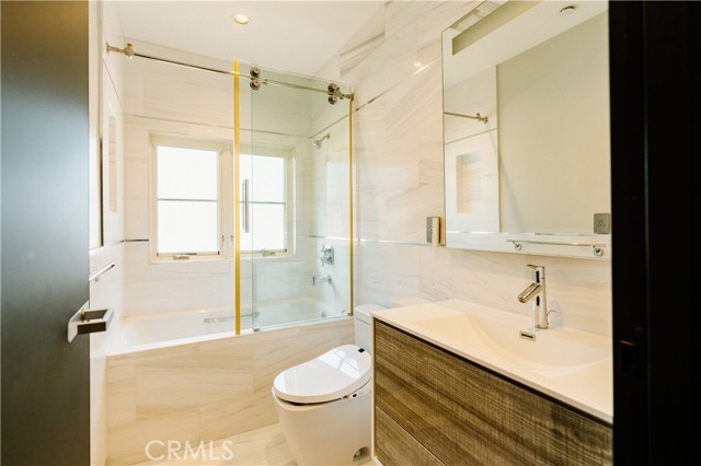 Detail Gallery Image 33 of 47 For 1873 S Los Robles Ave, San Marino,  CA 91108 - 3 Beds | 4 Baths