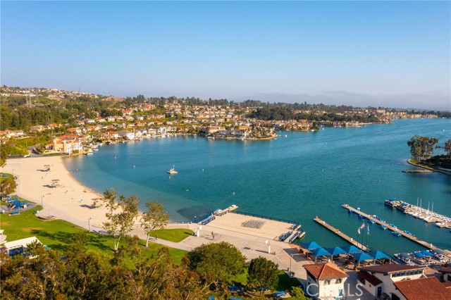 Detail Gallery Image 50 of 52 For 27652 via Rodrigo, Mission Viejo,  CA 92692 - 2 Beds | 2 Baths