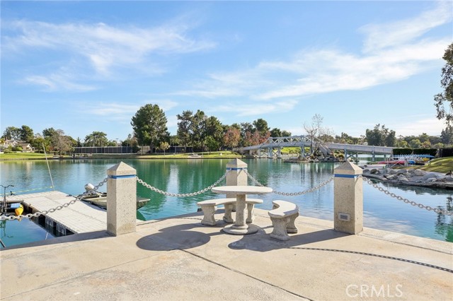 Detail Gallery Image 30 of 35 For 61 Woodleaf, Irvine,  CA 92614 - 3 Beds | 2 Baths