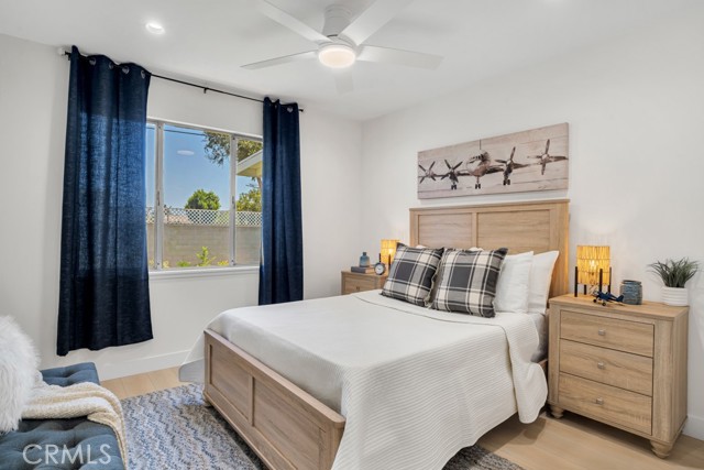 Detail Gallery Image 6 of 20 For 6456 Royer Ave, West Hills,  CA 91307 - 4 Beds | 2 Baths