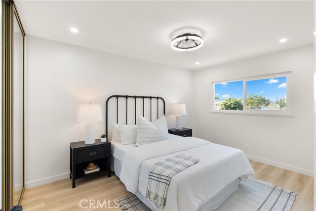 Detail Gallery Image 35 of 46 For 4287 via Norte, Cypress,  CA 90630 - 5 Beds | 2/1 Baths