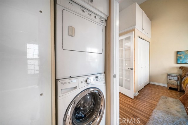 Detail Gallery Image 26 of 40 For 22421 Sherman Way #10,  West Hills,  CA 91307 - 1 Beds | 1 Baths