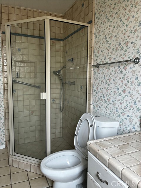 Detail Gallery Image 16 of 20 For 1520 Melody Ln, Fullerton,  CA 92831 - 3 Beds | 2 Baths