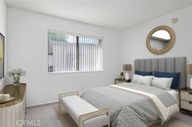 9000 Vanalden Avenue, Northridge CA: https://media.crmls.org/medias/905fd2a6-5ebc-4020-a63f-79213cb3df56.jpg