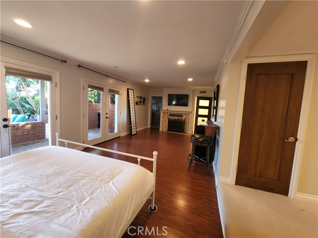 Detail Gallery Image 12 of 17 For 21549 Pacific Coast Highway, Malibu,  CA 90265 - 3 Beds | 2 Baths