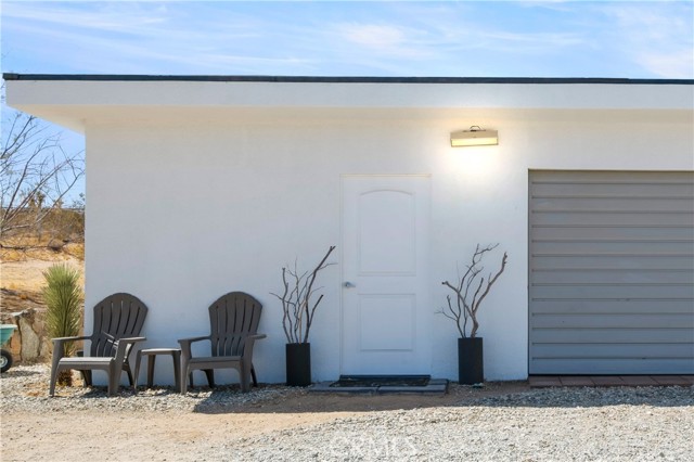 Detail Gallery Image 21 of 32 For 55421 Del Sol Ln, Yucca Valley,  CA 92284 - 3 Beds | 2 Baths