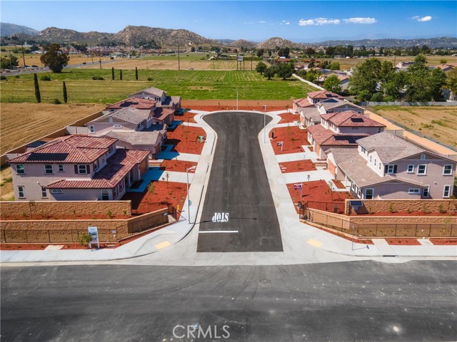 Detail Gallery Image 46 of 46 For 14424 Buvan Ct, Moreno Valley,  CA 92555 - 5 Beds | 3/1 Baths