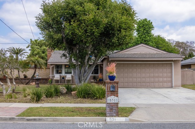 Image 2 for 531 S Loretta Dr, Orange, CA 92869