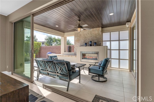 Detail Gallery Image 30 of 52 For 51647 Rolling Green Ct, Indio,  CA 92201 - 2 Beds | 2 Baths