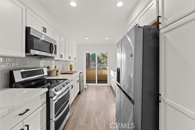 Front Image Thumbnail for CRPW26075150