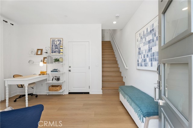 Detail Gallery Image 10 of 40 For 291 Heartland Way, Rancho Mission Viejo,  CA 92694 - 3 Beds | 3 Baths