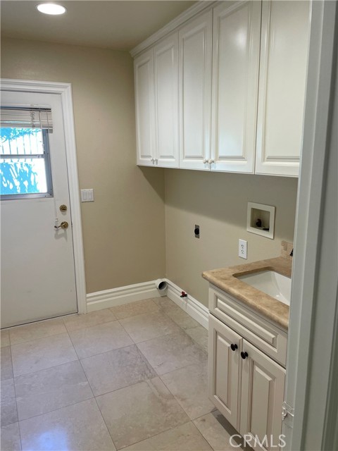 28592 Point Loma, Laguna Niguel CA: https://media.crmls.org/medias/9060360d-494d-456d-998b-3296cf49437f.jpg