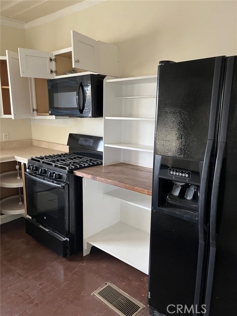 Image 4 of 9 For 2145 Dairy  