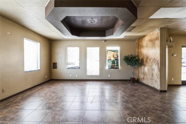 28401 Date Palm Drive, Cathedral City, California 92234, ,Commercial Lease,For Rent,28401 Date Palm Drive,CRGD25034179