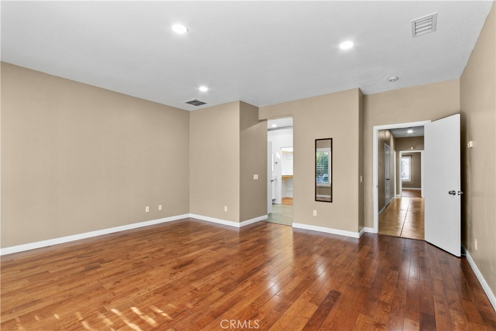 MLS #IG25254748 image #24