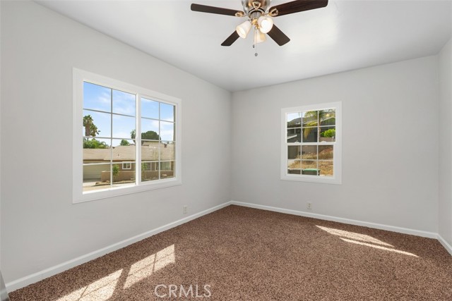 33325 Fairview Street, Lake Elsinore CA: https://media.crmls.org/medias/90604af7-2a6f-4cd8-9bf8-02ef68b05b29.jpg