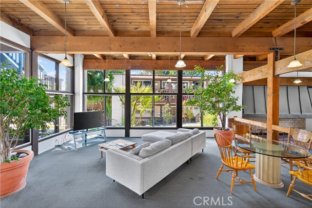 Detail Gallery Image 30 of 52 For 394 Miraleste Dr Unit 496, San Pedro,  CA 90732 - 2 Beds | 1/2 Baths