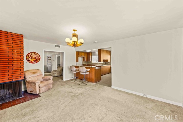 Detail Gallery Image 17 of 33 For 138 S Hacienda, Glendora,  CA 91741 - 3 Beds | 3 Baths