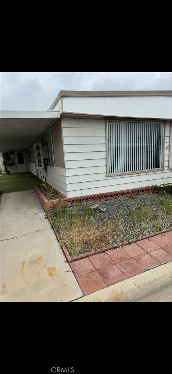 Detail Gallery Image 2 of 13 For 601 N Kirby St #37,  Hemet,  CA 92545 - 2 Beds | 2 Baths