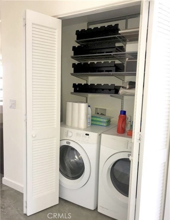 Detail Gallery Image 9 of 13 For 4111 W Sunset #540,  Los Angeles,  CA 90029 - 1 Beds | 1 Baths