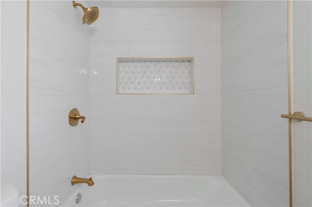 8235 Coleman Street, Riverside CA: https://media.crmls.org/medias/9060caa6-b88d-4465-a5fe-597f460fa01b.jpg