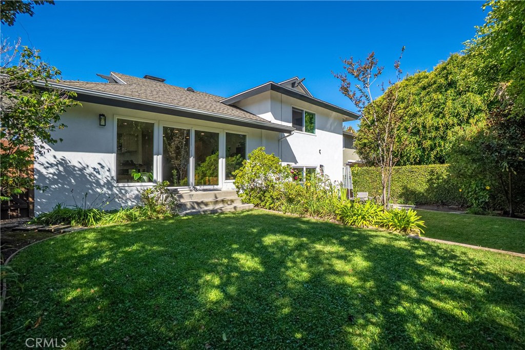 MLS #PV25239970 image #21