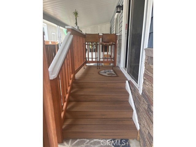 6550 Ponto Drive, Carlsbad CA: https://media.crmls.org/medias/9060e57d-d563-4bcb-a3ac-b9f67ade7db7.jpg