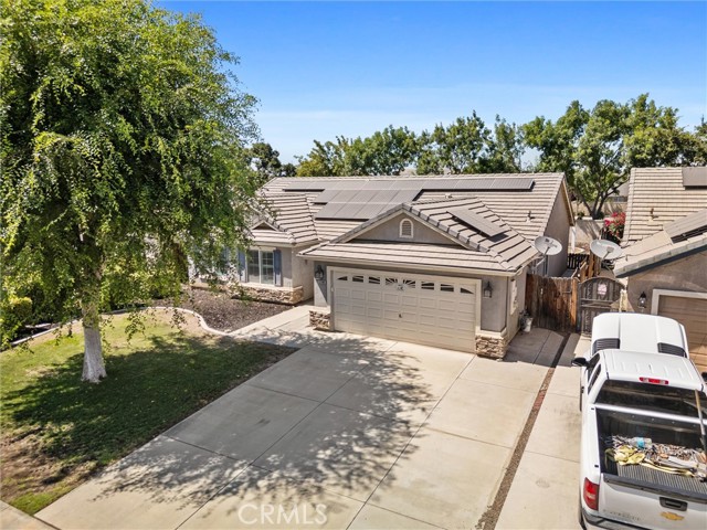 12200 Verdelho Avenue, Bakersfield CA: https://media.crmls.org/medias/90610693-185a-400d-83a1-d992deb7cdc2.jpg