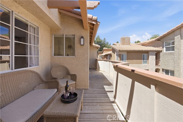 2 Bed Home for Sale in Yorba Linda, California