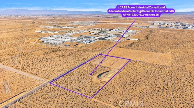 8 Koala Road, Adelanto CA: https://media.crmls.org/medias/9061277c-3d75-446d-8ec2-4aac0b370dea.jpg