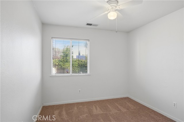 Detail Gallery Image 17 of 43 For 1896 Catalina Ct, Atwater,  CA 95301 - 3 Beds | 2 Baths